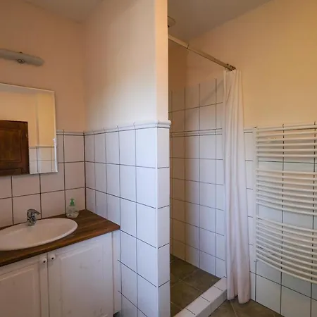 Novakova Vyhlidka Holiday home Zdirec (Plzen-South)