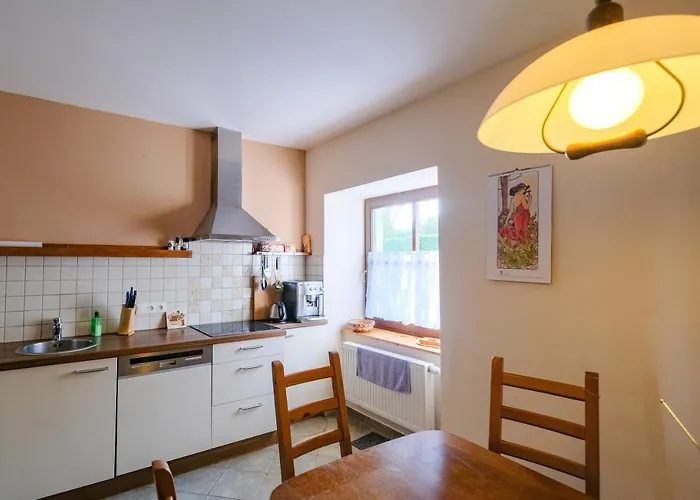 Novákova Vyhlídka * Zdirec (Plzen-South)