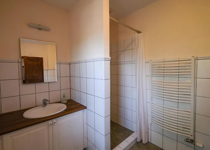 Novákova Vyhlídka Prázdninový dům Zdirec (Plzen-South)